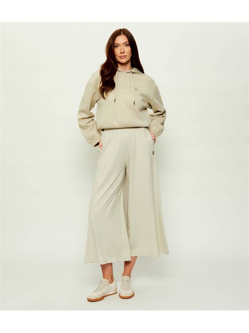  ARMANI EXCHANGE | XW002051 AF21296/U6275